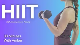 HIIT 1 12 26
