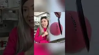 Entitled couple on board gets what they asked for 💀