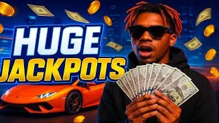 best online casino in usa 🇺🇸 Huge jackpots, fast withdrawal tips