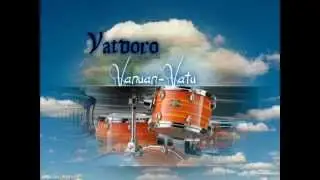 Vatdoro[ Vanuan-Vatu].wmv