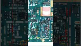 Redmi Note 4 Network Ways #shorts