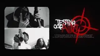 Lil Zae x 7600Mani x Joglizz x C Rose - 10PM IN CALI (Official Music Video)