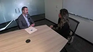 ACLU sues ICE, Idaho police over &lsquo;unconstitutional&rsquo; Wilder immigration raid