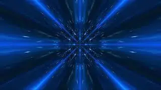 BEST МУЗИКА В АВТО!HIP-HOP! Mc Valeron - Epic drive