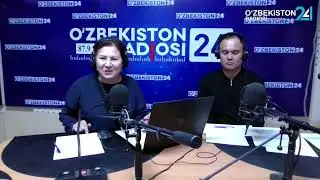 Aholini uzluksiz ravishda tabiiy va suyultirilgan gaz bilan ta’minlash choralari ko‘rilmoqda