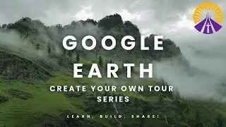Episode 7: Adding a Placemark