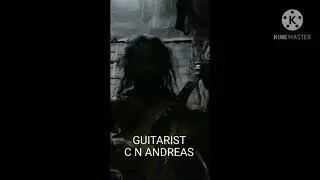 KJ266 - C N ANDREAS : 1977 BASS BOSSCH SLOGAN CW // com