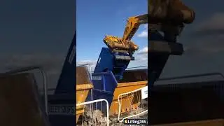 Altru Automatic Tele Skip Demo