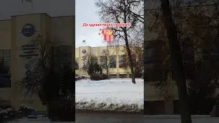 #даздравствуетсюрприз #амыбросаемскукевызов #потомучтопотому #sjarozhik