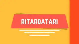 ritardatari lotto su tutte le ruote
