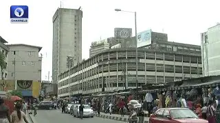 How States In Nigeria Can Increase Their Internally Generated Revenue