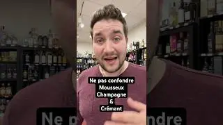 #champagne #mousseux #cremant #vins #gastronomie #vinsbourgogne #degustation #petitprix