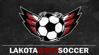 Lakota West Firebirds VS Sycamore Soccer 2025 Video #2