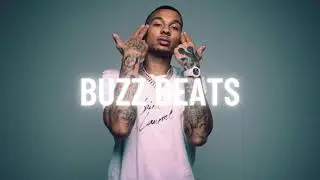 Fredo x M Huncho x Nav type beat - 