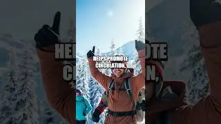 Surviving the Cold: Frostbite and Hypothermia Prevention