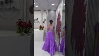 Untitled video