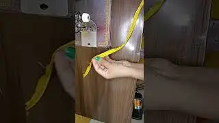 Live highlight