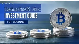 TechnoProfit Flux: A Revolution in Finance Management