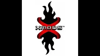 Xmods 1965 Ford Mustang | Generation 1 Review