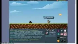 transformice como pedir matrimonio