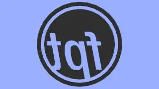 Low-Poly FPT Logo