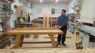 Les Etablis de l'Atelier EP 4