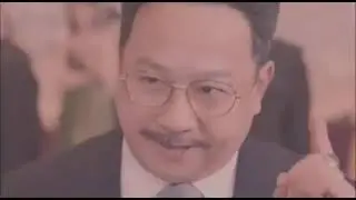 Tera naam beimaan part 3 hindi dubbed drama