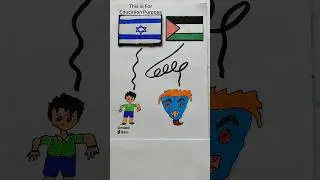 Which country do you support? it 🤑𝟲𝟭 #satisfying #art #shorts #youtubeshorts #viral