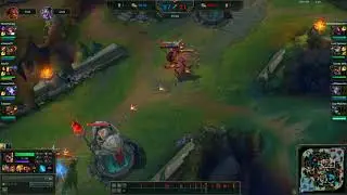dem jukez