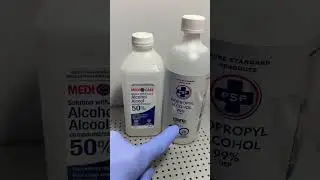Computer Water Damage Repair Tip 9