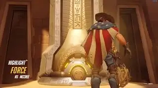 No Payment required!! || Casual guard of the point!!!