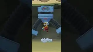 🤖Schwierig Nintendo🍆 #cringe #shortvideo #shorts #short #nintendo #supermario #supermariomaker2
