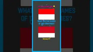 #riddle #puzzle #illusions #quiz #USA #UnitedStates