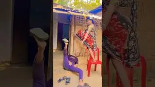 Неожиданное молоко Фрэнка, скажи мне #смешное #видео 🤪🤪.