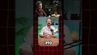 Новая версия YouTUbe ai редактора #ai #youtube #deepseek #rec #money #jobs #news