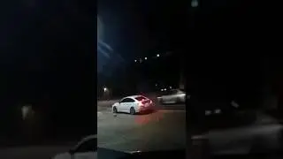 road rage car crash on dashcam video #dashcamvideos #carcrashcompilation #roadragevideo #carcrashes