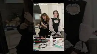 Emiru&rsquo;s Boxers #emiru #emiruclips #bonnie #bonnierabbit #norafawn #twitchclips