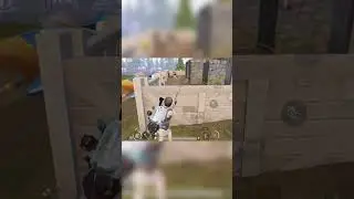 Last zone fight ☠️🔥 #bgmi #shorts #youtubeshorts #ytshorts #pubglive