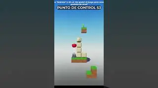 Roblox Worm Tower Levels 51-55