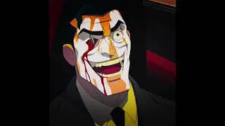 What If Jason Todd Survived and Batman Died? | Joker&rsquo;s Confrontation #batman #redhood #joker