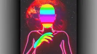 Closing My Eyes (prod. nabilio)