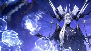 Lost Ark  - Обычные будни , невер вечером *_*