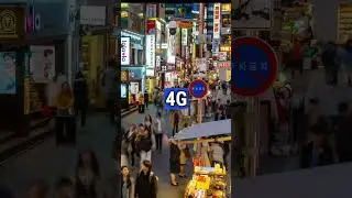 #shorts #tiktok Производство базовых станций 4G и 5G в России #news  #телеком #производство #связь #