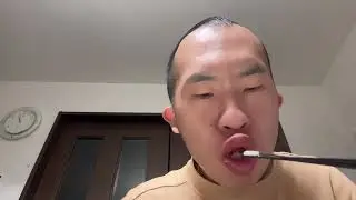夜食食うぞ！ のハイライト 5:45 - 10:45