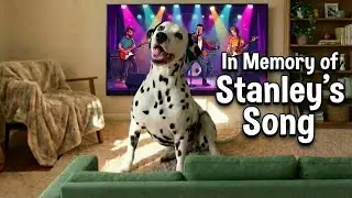 САМЫЕ СМЕШНЫЕ МОМЕНТЫ С собачками, которые сделают ваш день🐕