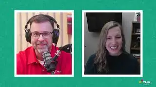 Collaborating to Address Food Insecurity in Rural Communities (Season 6, Episode 6)