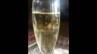 60 millions de bulles ch&eacute;rie