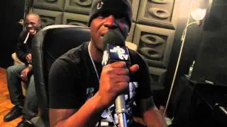 SB.TV - Uncle Murda - 
