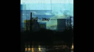 Wisp - All His Might (Short cut)