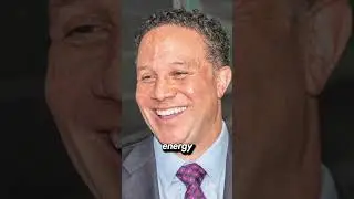 The Best NBA Broadcasters 🎙️